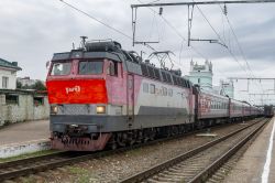 638 КБ