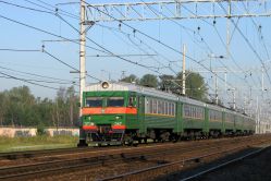 514 КБ