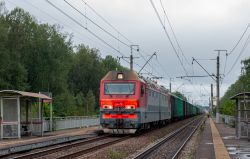 864 КБ