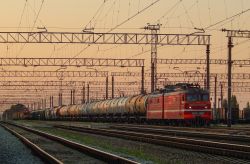 692 КБ