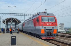 647 КБ