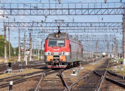 594 КБ