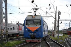 435 КБ