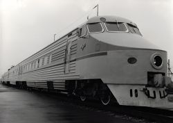 512 КБ