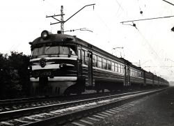 578 КБ