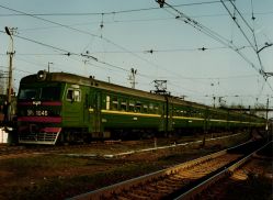 875 КБ