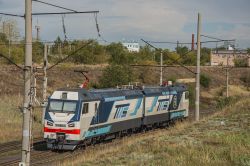 594 КБ