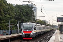 441 КБ