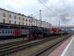 345 КБ