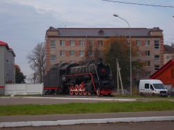 447 КБ