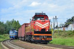 346 КБ