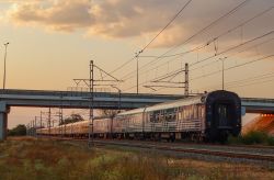 664 КБ