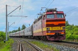 598 КБ