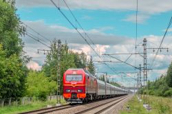 614 КБ