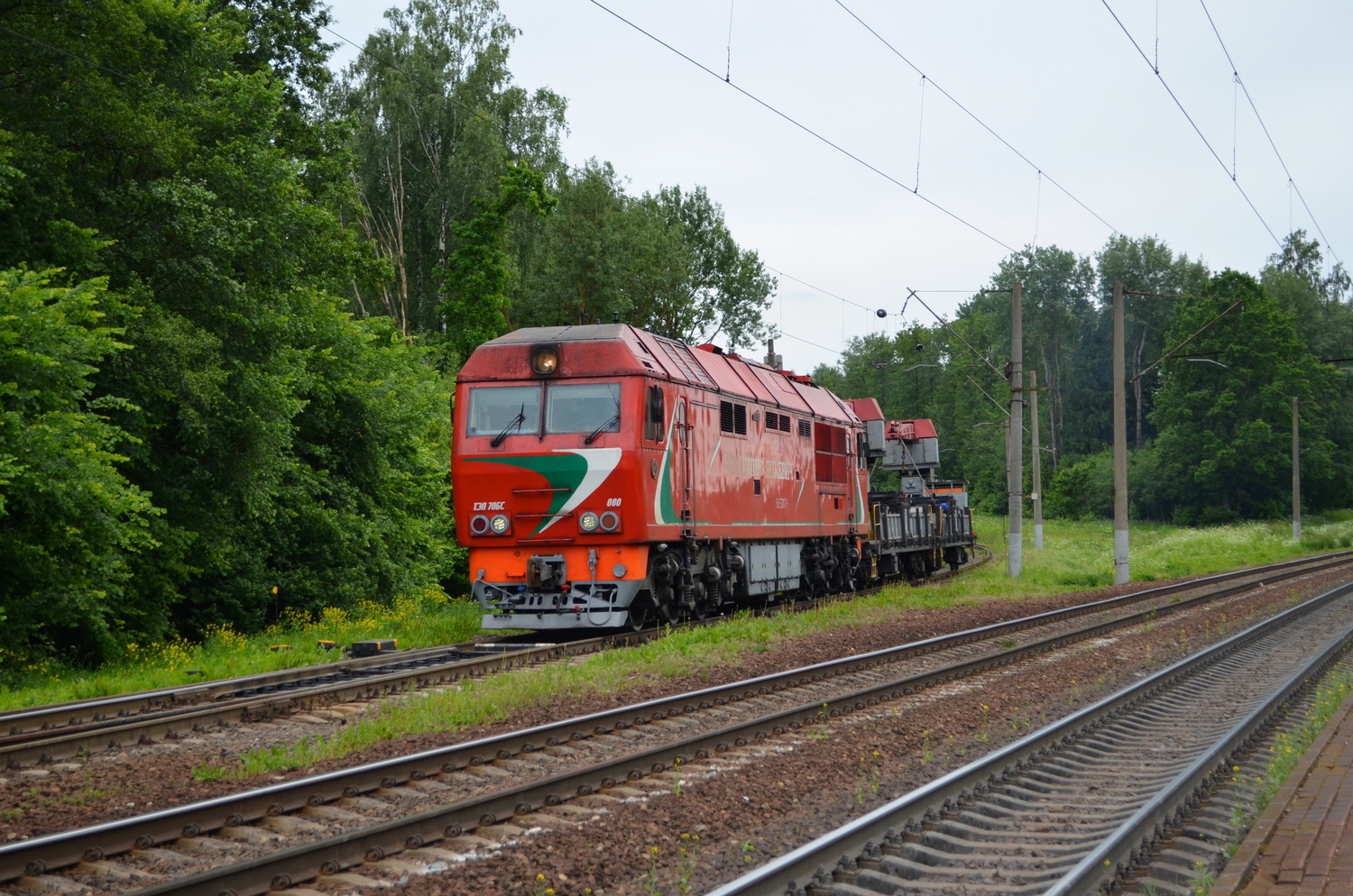 ТЭП70БС-080