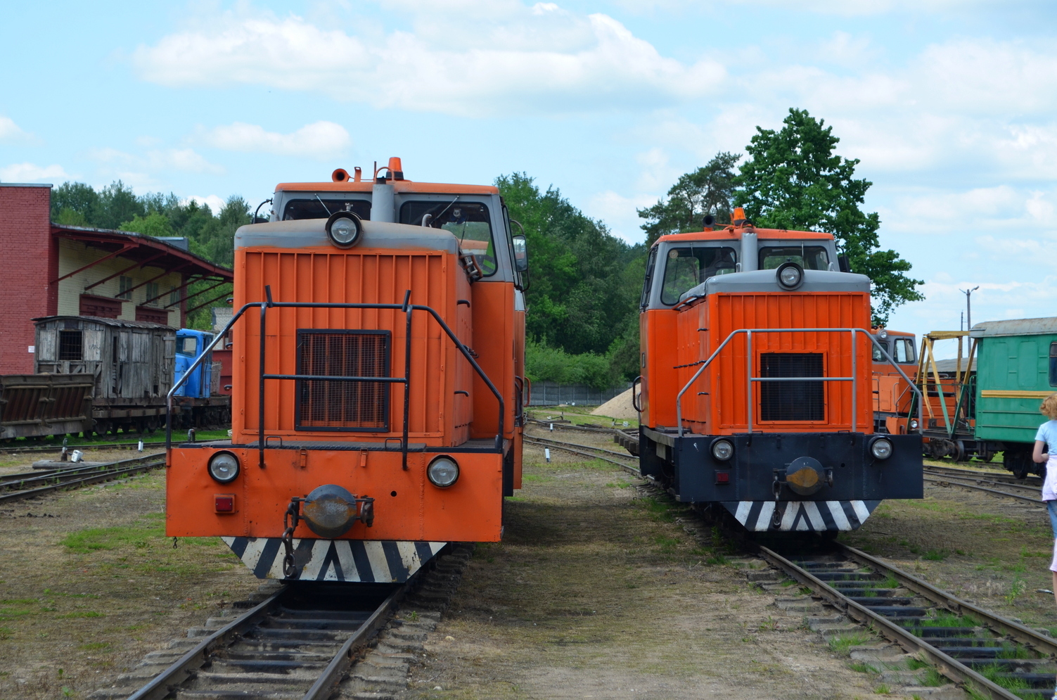 ТУ6МБР-1636