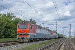 638 КБ