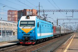 1005 КБ