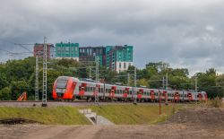 667 КБ