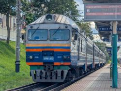 670 КБ