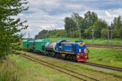 479 КБ