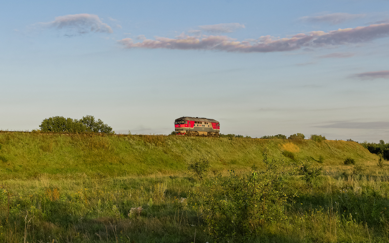 ТЭП70-0177