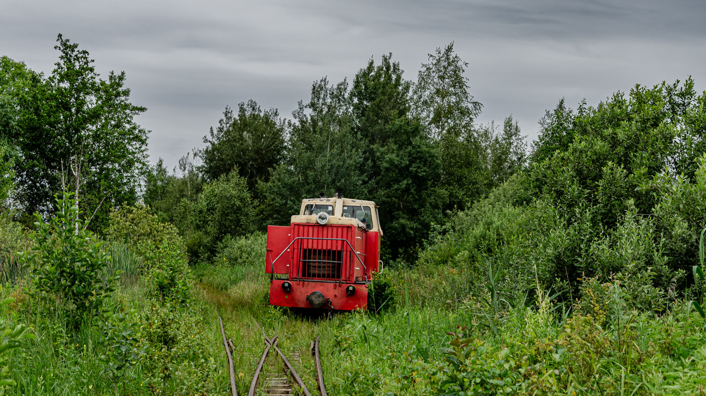 ТУ8-0326