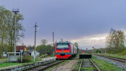 644 КБ