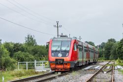 407 КБ