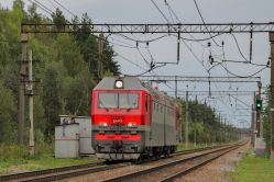 511 КБ