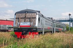 906 КБ
