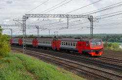587 КБ
