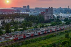 686 КБ