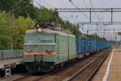 521 КБ
