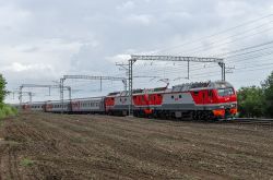 558 КБ