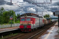 610 КБ