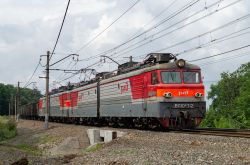 937 КБ
