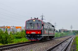 356 КБ