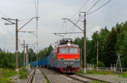 733 КБ