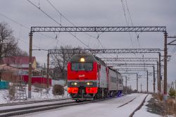1008 КБ