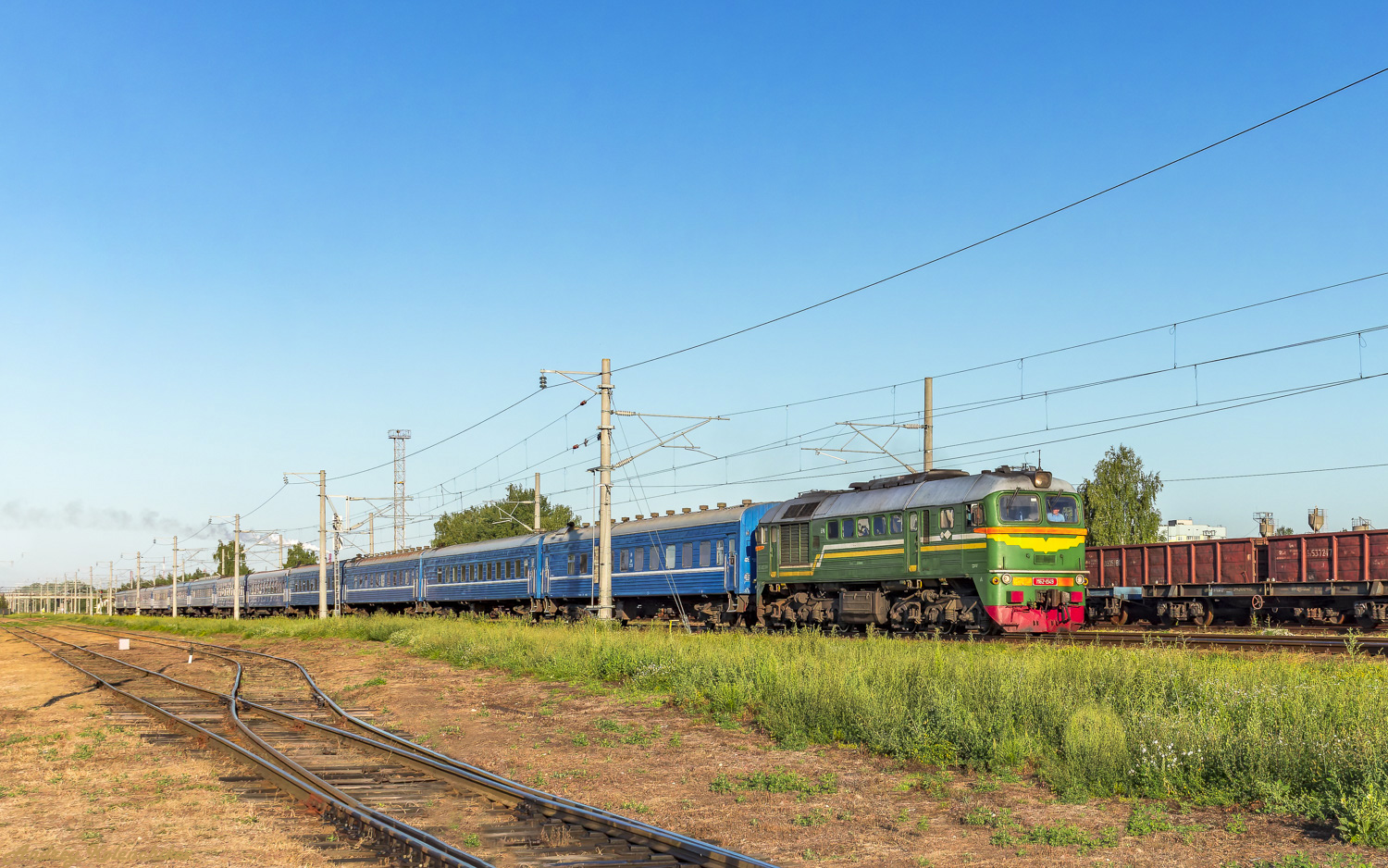 М62-1549