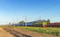 693 КБ
