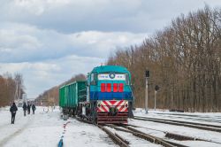 655 КБ
