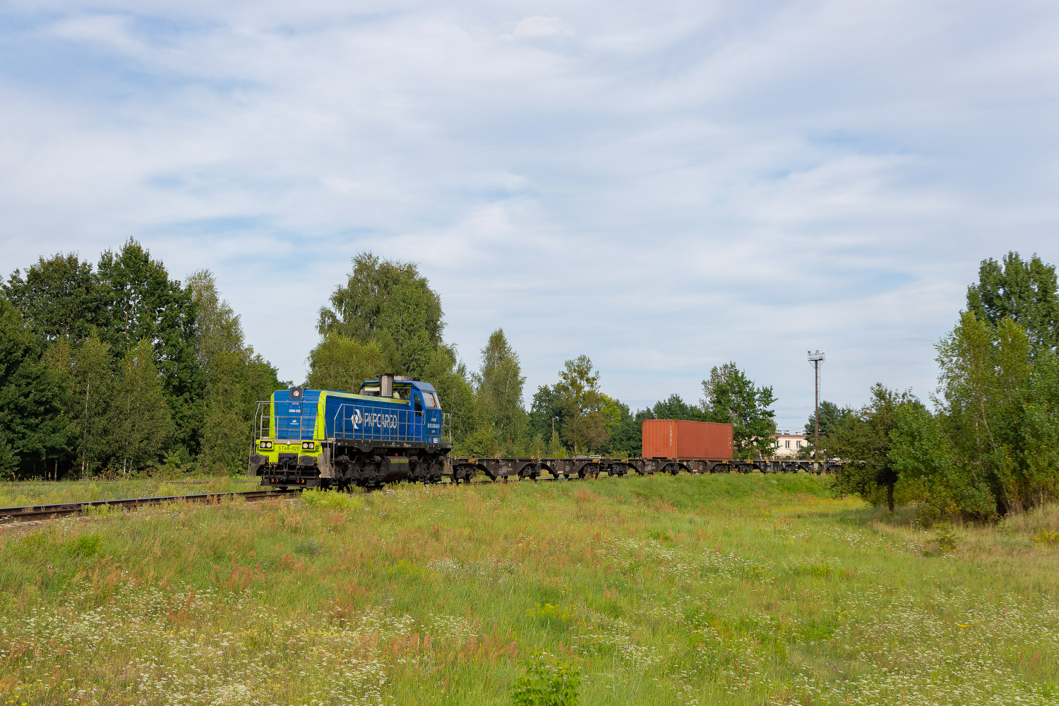ST48-020