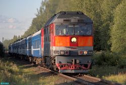 675 КБ