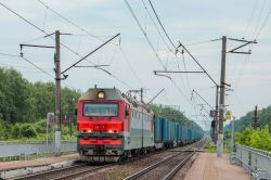 444 КБ