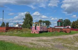 657 КБ
