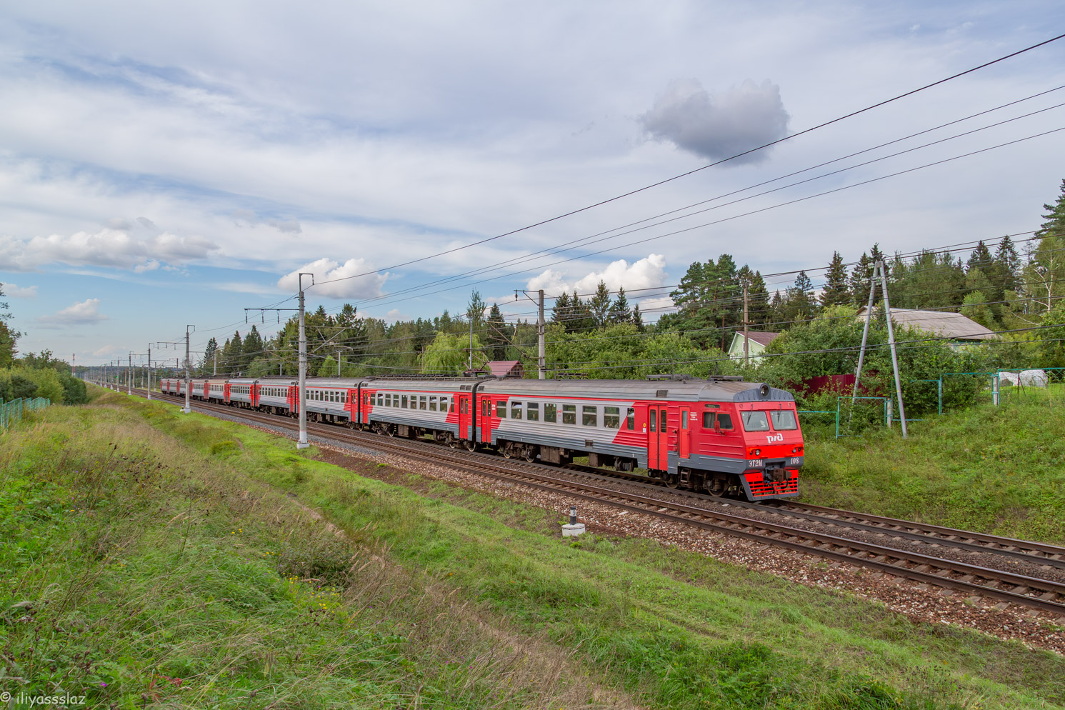 ЭТ2М-108