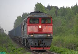 488 КБ