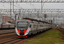 650 КБ